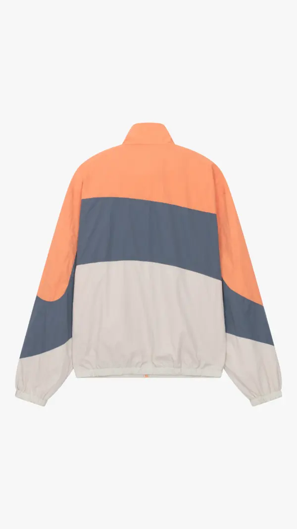 Trio Track Jacket - Image 2