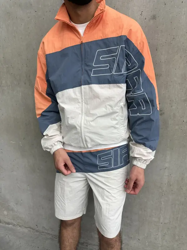Trio Shorts - Image 5