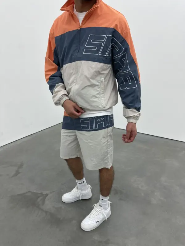 Trio Shorts - Image 8
