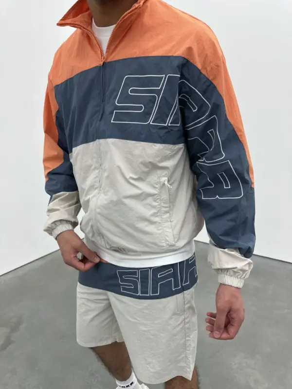 Trio Shorts - Image 9