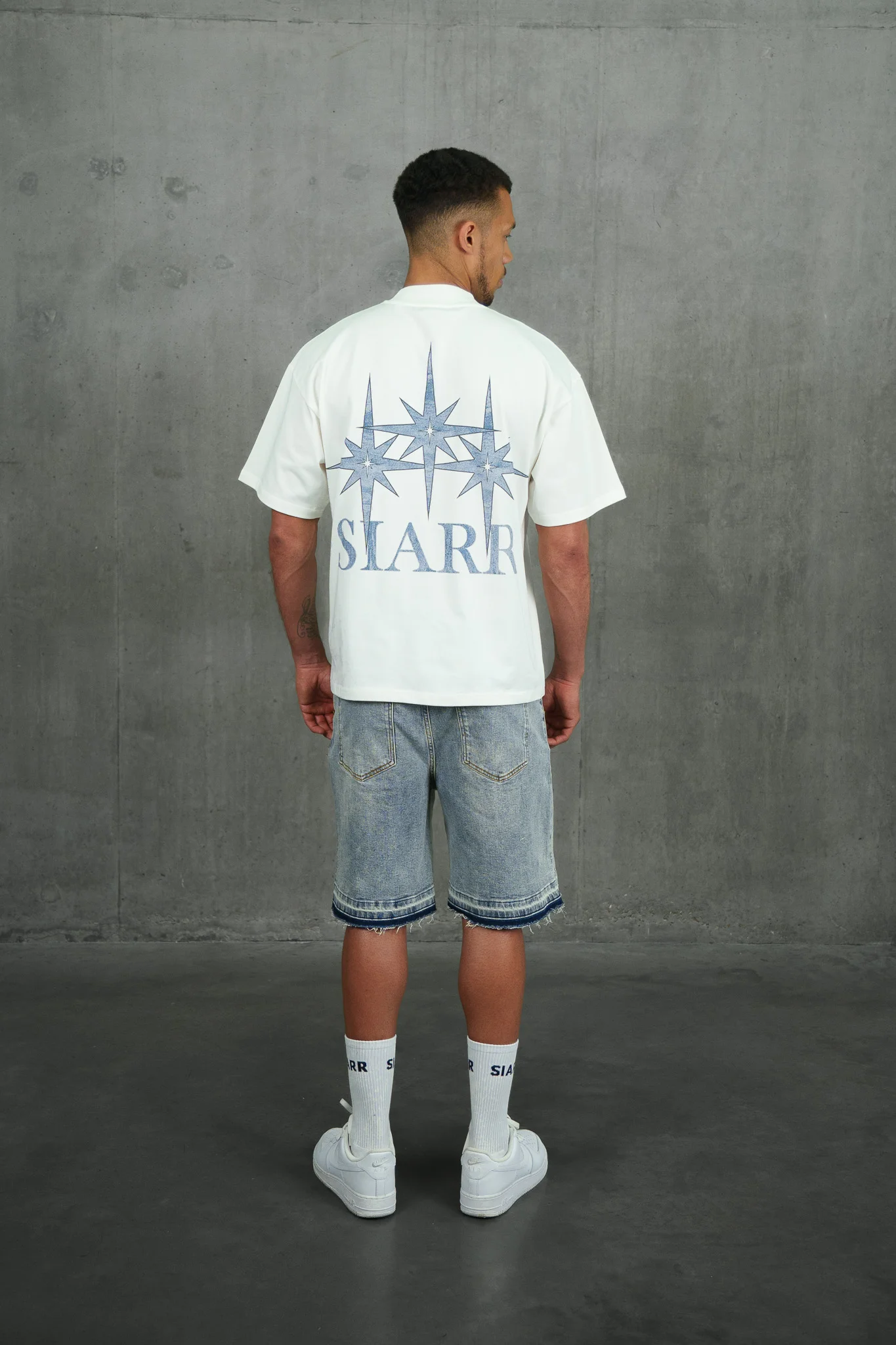 Stardust Tee - Image 3