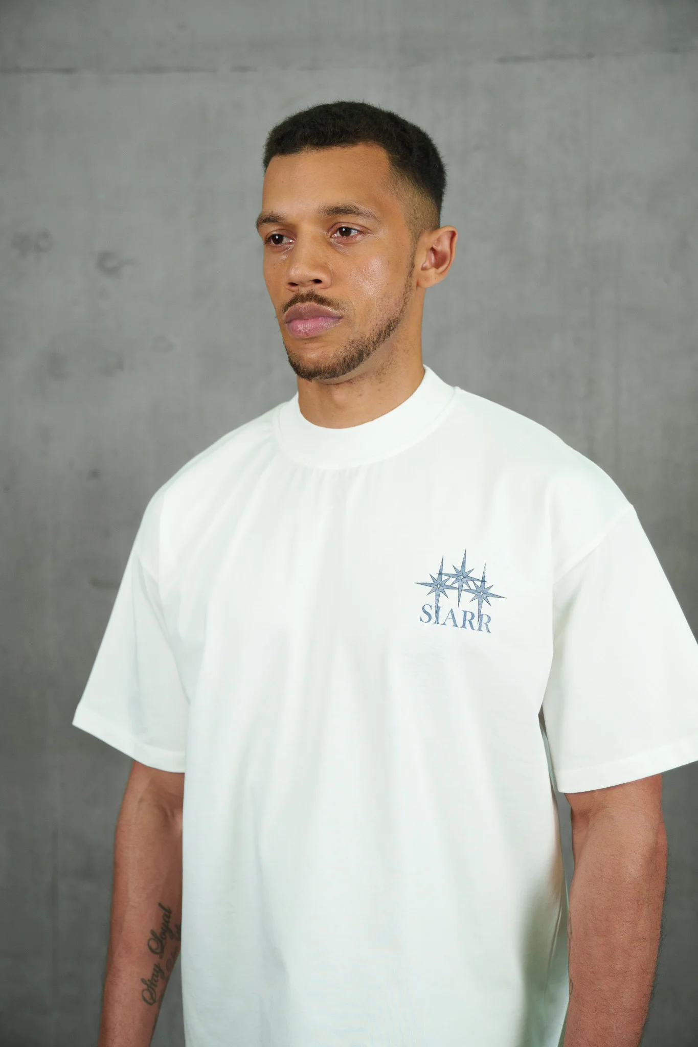 Stardust Tee - Image 5